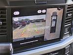 2026 Ford F-250 Crew Cab 4WD Pickup for sale #26FT064 - photo 20