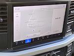 2026 Ford F-250 Crew Cab 4WD Pickup for sale #26FT064 - photo 21