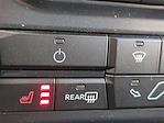 2026 Ford F-250 Crew Cab 4WD Pickup for sale #26FT064 - photo 23