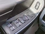 2026 Ford F-250 Crew Cab 4WD Pickup for sale #26FT064 - photo 24