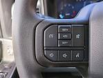 2026 Ford F-250 Crew Cab 4WD Pickup for sale #26FT064 - photo 25