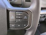 2026 Ford F-250 Crew Cab 4WD Pickup for sale #26FT064 - photo 26