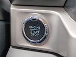 2026 Ford F-250 Crew Cab 4WD Pickup for sale #26FT064 - photo 28