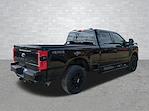 2026 Ford F-250 Crew Cab 4WD Pickup for sale #26FT064 - photo 2