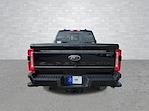 2026 Ford F-250 Crew Cab 4WD Pickup for sale #26FT064 - photo 5