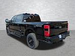 2026 Ford F-250 Crew Cab 4WD Pickup for sale #26FT064 - photo 6