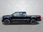 2026 Ford F-250 Crew Cab 4WD Pickup for sale #26FT064 - photo 7