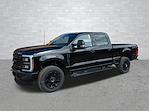 2026 Ford F-250 Crew Cab 4WD Pickup for sale #26FT064 - photo 8