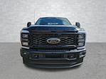 2026 Ford F-250 Crew Cab 4WD Pickup for sale #26FT064 - photo 9
