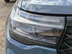 New 2026 Ford Explorer ST for sale #26FT067 - photo 10