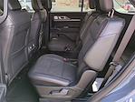 New 2026 Ford Explorer ST for sale #26FT067 - photo 14