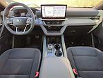 New 2026 Ford Explorer ST for sale #26FT067 - photo 15