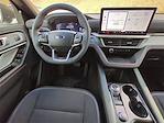 New 2026 Ford Explorer ST for sale #26FT067 - photo 16