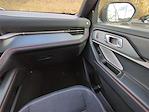 New 2026 Ford Explorer ST for sale #26FT067 - photo 17