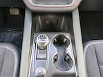 New 2026 Ford Explorer ST for sale #26FT067 - photo 19