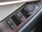 New 2026 Ford Explorer ST for sale #26FT067 - photo 25