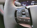 New 2026 Ford Explorer ST for sale #26FT067 - photo 26
