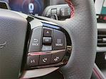 New 2026 Ford Explorer ST for sale #26FT067 - photo 27
