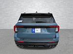 New 2026 Ford Explorer ST for sale #26FT067 - photo 5