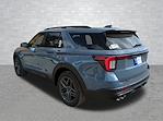 New 2026 Ford Explorer ST for sale #26FT067 - photo 6