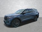New 2026 Ford Explorer ST for sale #26FT067 - photo 8