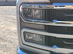 New 2026 Ford F-250 King Ranch Crew Cab for sale #26FT069 - photo 10