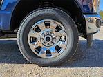 New 2026 Ford F-250 King Ranch Crew Cab for sale #26FT069 - photo 11
