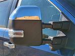 New 2026 Ford F-250 King Ranch Crew Cab for sale #26FT069 - photo 12