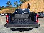 New 2026 Ford F-250 King Ranch Crew Cab for sale #26FT069 - photo 13