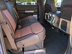 New 2026 Ford F-250 King Ranch Crew Cab for sale #26FT069 - photo 14