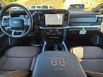 New 2026 Ford F-250 King Ranch Crew Cab for sale #26FT069 - photo 15
