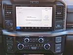 New 2026 Ford F-250 King Ranch Crew Cab for sale #26FT069 - photo 18