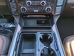 New 2026 Ford F-250 King Ranch Crew Cab for sale #26FT069 - photo 19