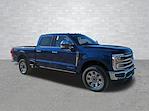New 2026 Ford F-250 King Ranch Crew Cab for sale #26FT069 - photo 3