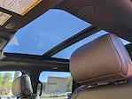 New 2026 Ford F-250 King Ranch Crew Cab for sale #26FT069 - photo 20