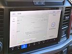 New 2026 Ford F-250 King Ranch Crew Cab for sale #26FT069 - photo 22