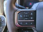 New 2026 Ford F-250 King Ranch Crew Cab for sale #26FT069 - photo 26