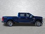 New 2026 Ford F-250 King Ranch Crew Cab for sale #26FT069 - photo 4