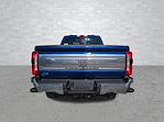 New 2026 Ford F-250 King Ranch Crew Cab for sale #26FT069 - photo 5