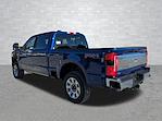 New 2026 Ford F-250 King Ranch Crew Cab for sale #26FT069 - photo 6