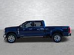 New 2026 Ford F-250 King Ranch Crew Cab for sale #26FT069 - photo 7