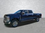 New 2026 Ford F-250 King Ranch Crew Cab for sale #26FT069 - photo 8
