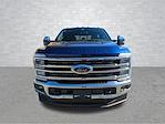 New 2026 Ford F-250 King Ranch Crew Cab for sale #26FT069 - photo 9