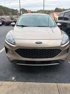 Used 2020 Ford Escape SE for sale #26FT072A - photo 2