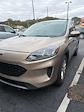 Used 2020 Ford Escape SE for sale #26FT072A - photo 4