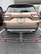 Used 2020 Ford Escape SE for sale #26FT072A - photo 5