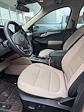 Used 2020 Ford Escape SE for sale #26FT072A - photo 7