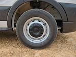 New 2026 Ford Transit 250 Medium Roof Empty Cargo Van for sale #26FT079 - photo 12