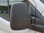 New 2026 Ford Transit 250 Medium Roof Empty Cargo Van for sale #26FT079 - photo 13