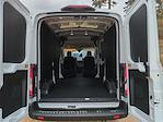 New 2026 Ford Transit 250 Medium Roof Empty Cargo Van for sale #26FT079 - photo 2